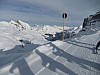 Arlberg Januar 2010 (124).JPG